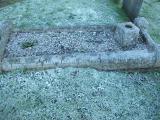 image of grave number 127723